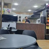 فروش فوری وسایل
