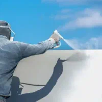 نقاش ساختمان میباشم