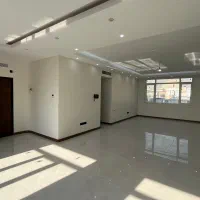 آپارتمان ۱۲۷ متری نوساز/کلیدنخورده/پیروزی/شکوفه|فروش آپارتمان|تهران, شکوفه|دیوار