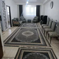 اجاره آپارتمان