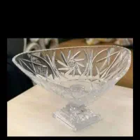 میوه خوری پایه دارخورشیدی مثلثی