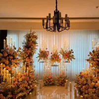 دیزاین عقد و نامزدی|خدمات پذیرایی، مراسم|اهواز, اهواز|دیوار