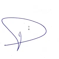 ضامن وام ازدواج