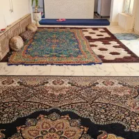 خونه باغ|فروش خانه و ویلا|شیراز, کوشک بیدک|دیوار