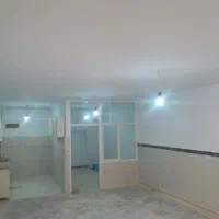 منزل اجاره ای|اجارهٔ خانه و ویلا|کرج, اسدآباد|دیوار