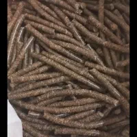 کنجاله کنجد نارگیل و سیاهدانه|لوازم جانبی حیوانات|اشکذر, |دیوار