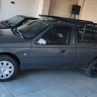 آریسان ۲ دوگانه مدل ۱۴۰۱