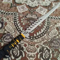 شمشراصلی|کلکسیون اشیاء عتیقه|سراوان, |دیوار