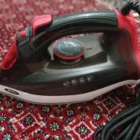 اتو نو آکبند