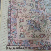 روفرشی ۱۲ متری یزد