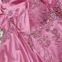 لباس‌مجلسی‌|لباس|فلاورجان, |دیوار