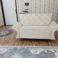 فروش مبل چستر