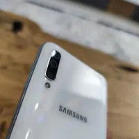 سامسونک A50|موبایل|قم, زنبیل آباد|دیوار