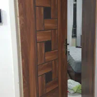 کابینت و کمد و درب چوبی و..|خدمات پیشه و مهارت|کرمان, |دیوار