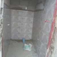 بنایی ساختمان