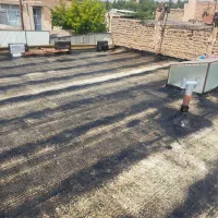 نصب ایزوگام شرق|خدمات پیشه و مهارت|مشهد, سپاد|دیوار