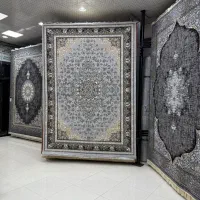 نقشه های زیبای فرش کاشان|فرش|تهران, ابوذر|دیوار