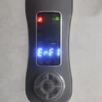 تعمیرات لوازم خانگی آریا