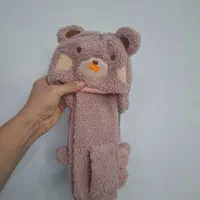 شال و کلاه بچگانه|کفش و لباس بچه|لاهیجان, گلستان|دیوار