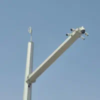 کارشناس شبکه پشتیبانی 24 ساعته|خدمات رایانهای و موبایل|قم, زنبیل آباد|دیوار