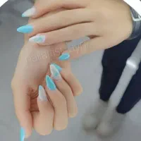 کاشت ناخن|خدمات آرایشگری و زیبایی|اردبیل, |دیوار