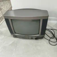 تلویزیون صنام