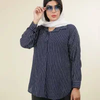 لباس زنانه|لباس|قم, چهار مردان|دیوار