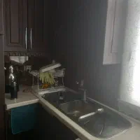 کابینت دست دوم ممبران|مصالح و تجهیزات ساختمان|فردیس, منظریه|دیوار