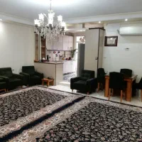 ۸۰ متر /۲ خواب/فول امکانات/آفتابگیر