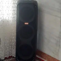 باند  شارژی