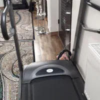 تردمیل|تجهیزات ورزشی|زنجان, |دیوار