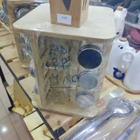 اجناس لوکس با ۳۰ دصد تخفیف|حراج|زاهدان, |دیوار