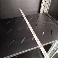 رک سرور کامپیوتر