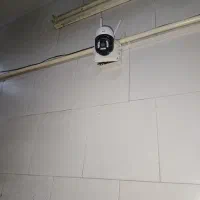 دوربین