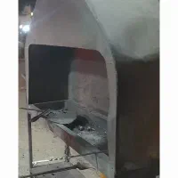منقل جیگرکی