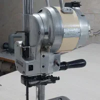 قیچی برقی هیتاکا اصل ژاپن شماره ۶