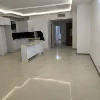 تجربه زندگی لوکس و رویایی در آپارتمان 100متری|فروش آپارتمان|نیشابور, هفده شهریور|دیوار