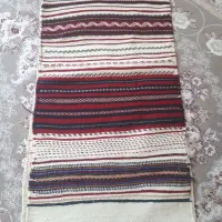 عتیقه سال ۶۲ بافته شده