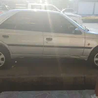 فروش|خودرو سواری و وانت|دهدشت, |دیوار