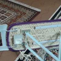 میز اتو|اتو و لوازم اتو|محمدیه-قزوین, |دیوار