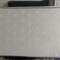 تشک|تشک تختخواب|تایباد, |دیوار