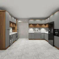 کابینت آریا