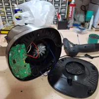 تعمیرات لوازم خانگی مهرگان|خدمات پیشه و مهارت|قزوین, |دیوار