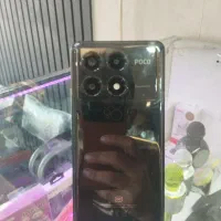 شیائومی x6 pro 512 گیگ