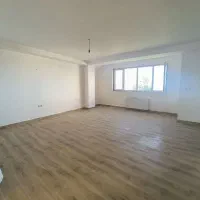آپارتمان ساحلی ۸۰ متر کلیدنخورده سندتک برگ|فروش آپارتمان|کلاچای, |دیوار