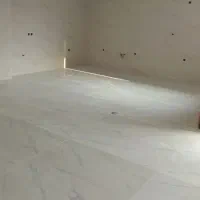 کاشی سنگکار|خدمات پیشه و مهارت|خرمدره, |دیوار