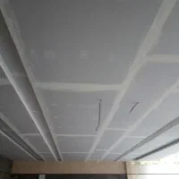 کناف .دیوار.تایل|خدمات پیشه و مهارت|مشهد, ابوذر|دیوار