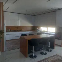 کابینت و کمد دیواری|جاکفشی، کمد، دراور|آبیک, |دیوار