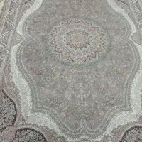 فرش سالم تمیز