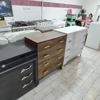 سمساری نوین.|سفره، حوله، دستمال آشپزخانه|یزد, |دیوار